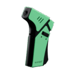 MAVEN PRO WINDPROOF TORCH GREEN